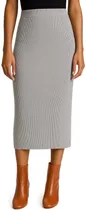 Outlet Saia Michael Kors MF2707E6V1 036 - Feminina