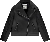 Outlet Jaqueta Orchestra HFIR3F-Noi - Feminino