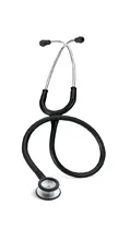 Esteto. 3M Littmann 2113 Clássico II