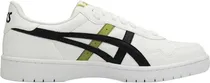Tênis Asics Japan s 1201A555-106 - Masculino