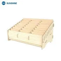 Caixa Sunshine- 001B24-COD-4834