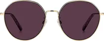Óculos de Sol Marc Jacobs 830/F/s S9E Ur - Feminino