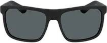 Óculos de Sol Dragon DR Davis LL 002