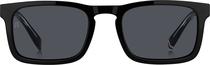 Oculos de Sol Tommy Hilfiger - TH 2068-s 807IR - Masculino