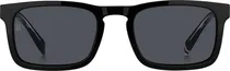 Óculos de Sol Tommy Hilfiger - TH 2068-s 807IR - Masculino