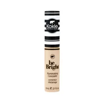 Corrector Líquido Kokie Be Bright 7ML