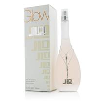 Jlo Glow Fem. 100ML Edt c/s