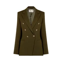 Blazer Dudalina 66.05.0147-49