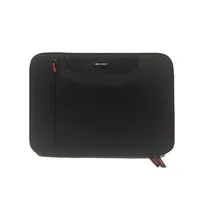 X-Doria Urban Tech 13.3 Black