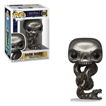  Funko Pop H...