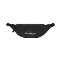 Riñonera Calvin Klein K50K511096 BDS