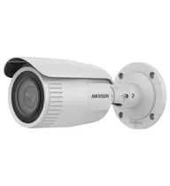  Hikvision C...