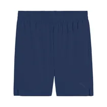 Short Puma 848675C02 Woven Masculino