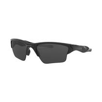 Lente Oakley 9154 01 62