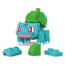 Mattel Pokeball Bulbasaur 0997