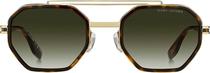 Oculos de Sol Marc Jacobs 782/s 06J 9K - Feminino