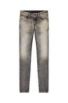 Diesel Pantalon A0359409H74 02 (T)34