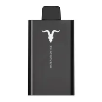 Watermelon Ice - Ignite - V80 - Pod Descartável
