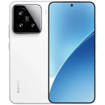 Celular Xiaomi 15 Dual Sim de 512GB/12GB Ram de 6.36" 50+50+50MP/32MP - Verde (Global)