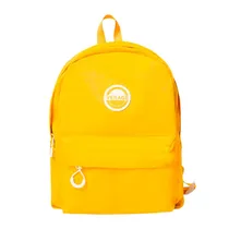 Mochila Verage 12 Polegadas