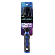  Conair Cepi...