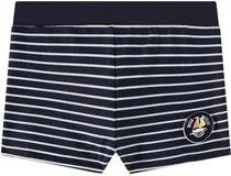 Boxer Orchestra HLAMX4-BLF - Masculino