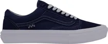 Tênis Vans VN0A2Z32AET Skate Old Skool Masculino