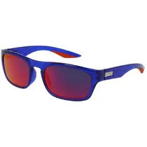Lentes de Sol Puma PU0059S-006