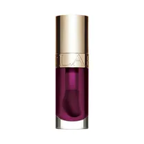 Clarins Labial Comfort Oil 10 7ML
