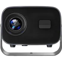 Projetor Dub Home Cinema Dub 3800 Premium Kit Vers DB38KIT