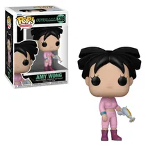  Funko Pop F...