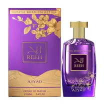  Perfume Ajy...