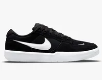 Tenis Nike SB Force 58 CZ2959001