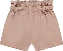 Short Infantil Orchestra Hfirkb-Rom - Feminino