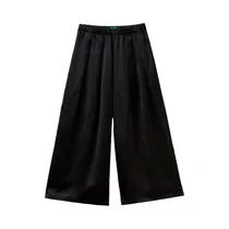 Pantalón Infantil Benetton 44K8CF01Y 100