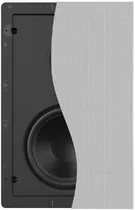 Caixa de Som para Teto Klipsch DS-160W (Unidade)