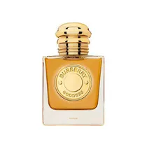 Burberry Goddess Parfum F 50ML