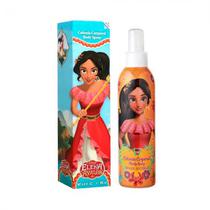 Colonia Infantil Airval Elena de Avalor 200ML