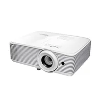 Projetor Optoma HD30LV 1080P 4500L Uhd(X)