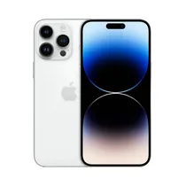 iPhone 14 Pro 128GB Branco Grade B Swap
