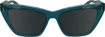 Óculos de Sol Calvin Klein CK24505S-432 - Masculino