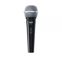 Microfone Shure SV100