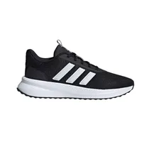Calzado Deportivo Adidas ID0468 X-Plrpath Masculino