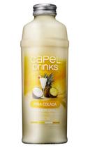 Coquetel Capel Drinks Pina Colada 700ML