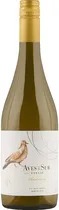 Vinho Viña Del Pedregal Aves Del Sur Chardonnay 2024
