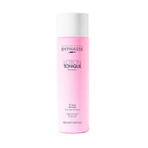 Tonico Byphasse Douceur Agua Rosa 500ML