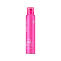 Lee Stafford Hair Spray Flexible Hold