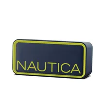  Nautica Spe...