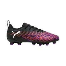 Puma Calzado JR Attacanto TT 107481/06 (T) 1