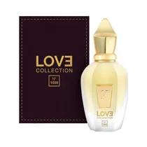 Perfume Love Collection N1039 Edp Unissex 25ML